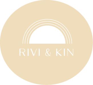 GIFT CARD Rivi & Kin 